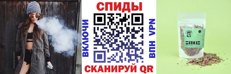 Бутират буратино  кракен как зайти  Серафимович 