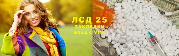 PSILOCYBIN Абдулино