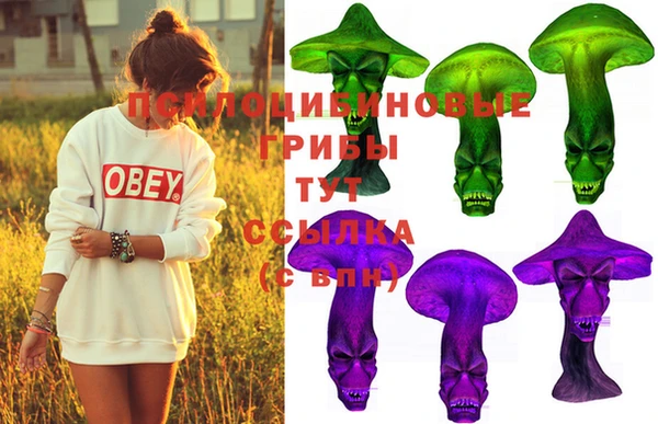 мяу мяу мука Абинск