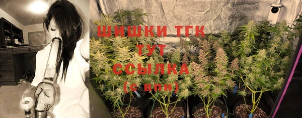 дживик Нея