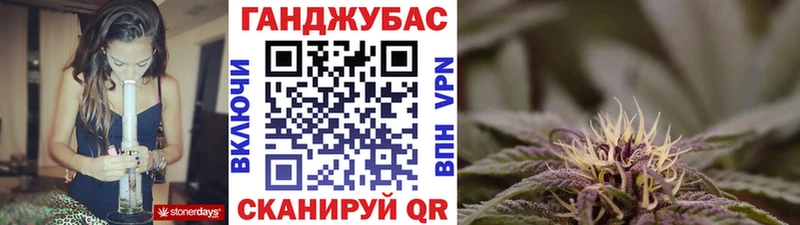МЕГА ТОР  Серафимович  Бошки Шишки планчик 